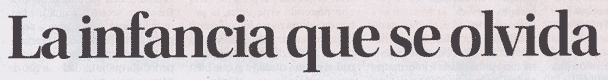 Noticias Babelarte.com
